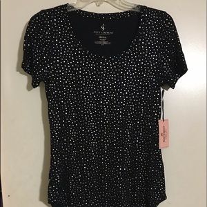 Juicy Couture Top
